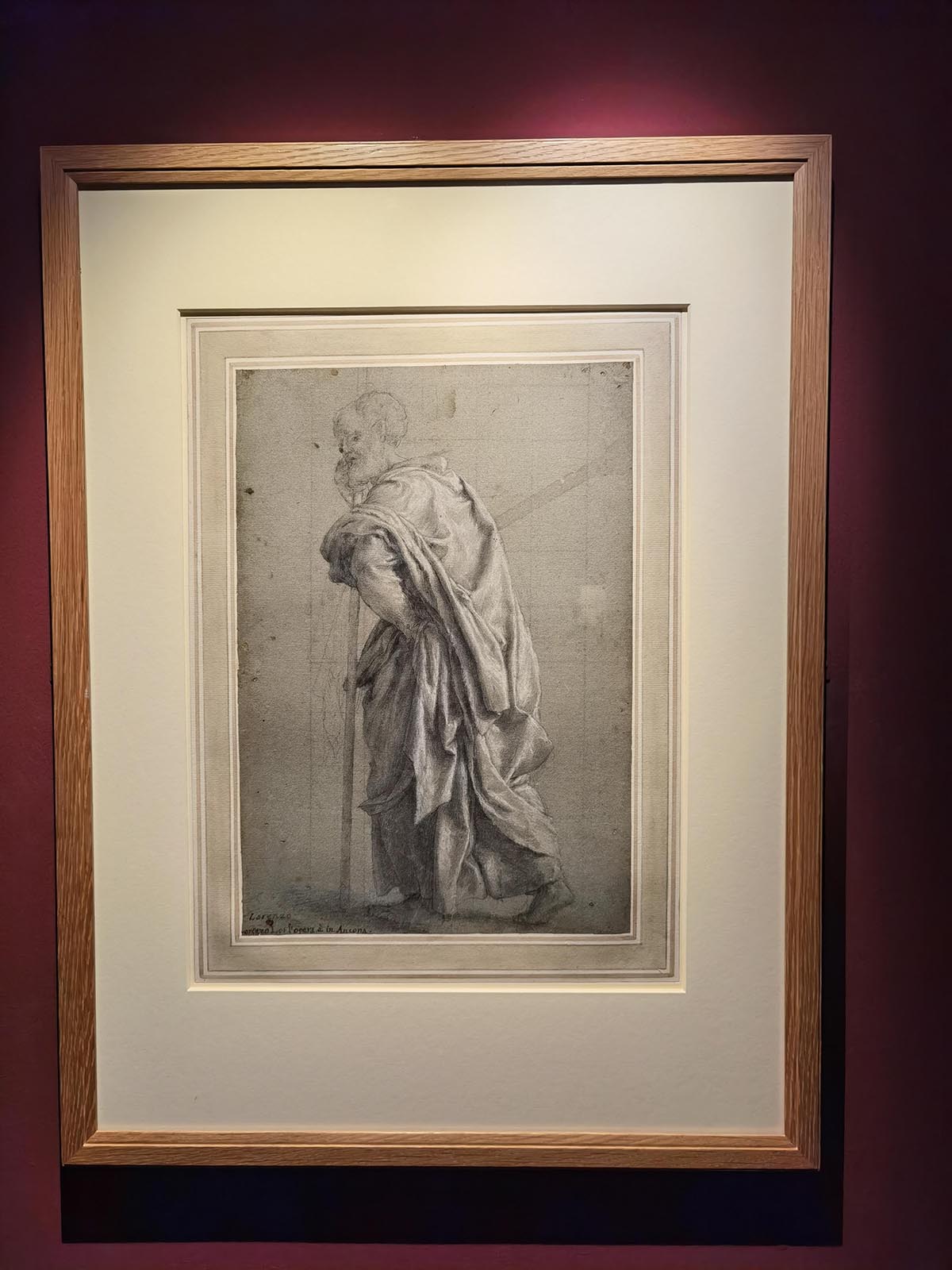 images/art/2021-11-21 意大利文艺复兴纸上绘画/13.jpg